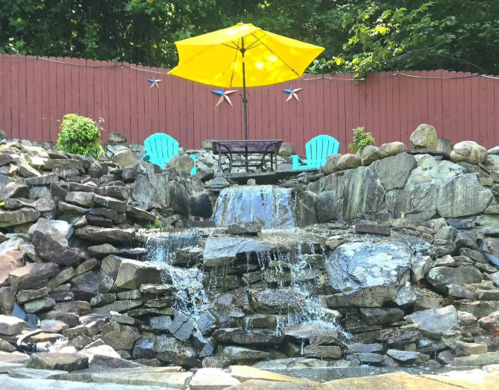 9369 Hopi Trail Ooltewah, TN 37363