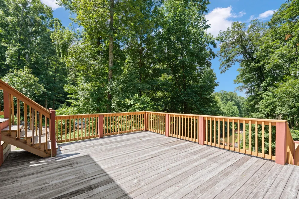 9369 Hopi Trail Ooltewah, TN 37363