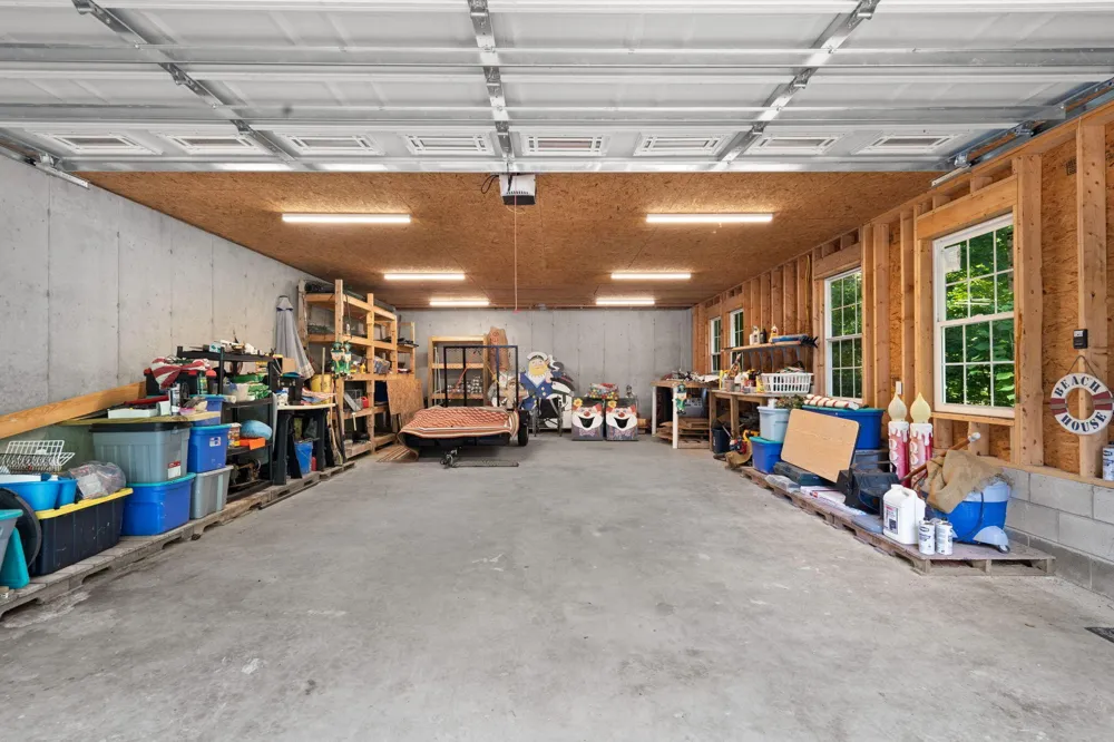 9369 Hopi Trail Ooltewah, TN 37363