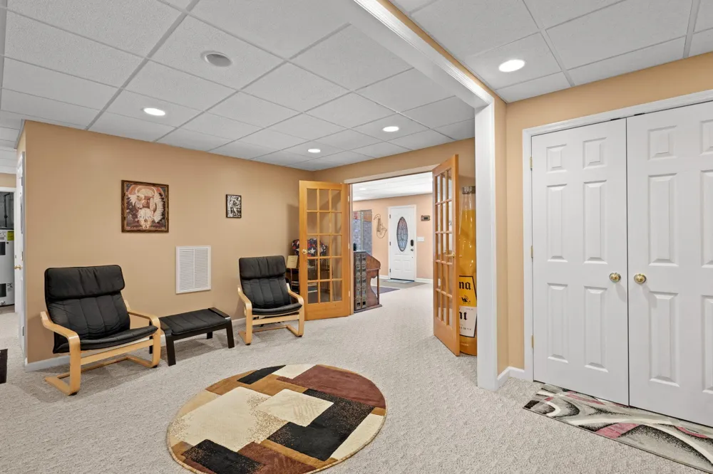 9369 Hopi Trail Ooltewah, TN 37363