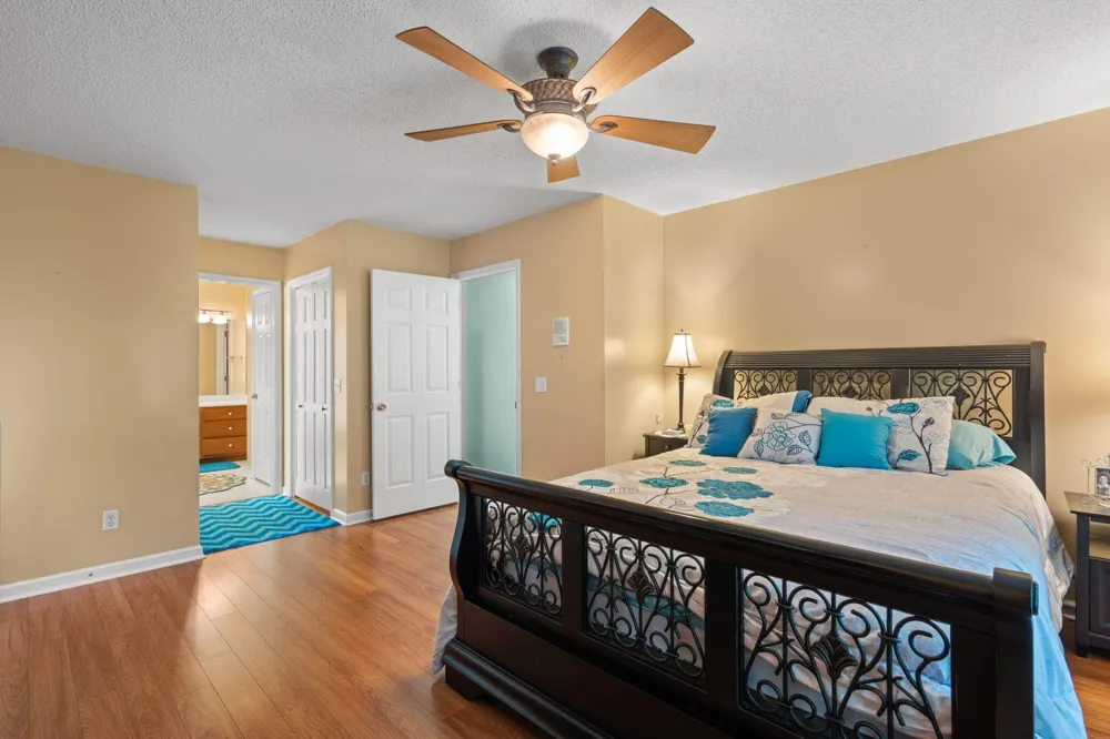 9369 Hopi Trail Ooltewah, TN 37363