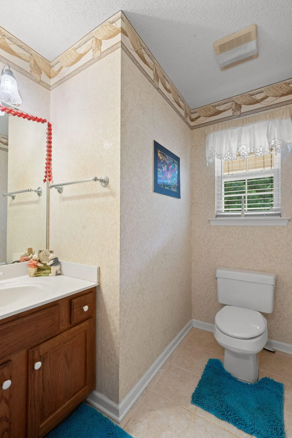 9369 Hopi Trail Ooltewah, TN 37363