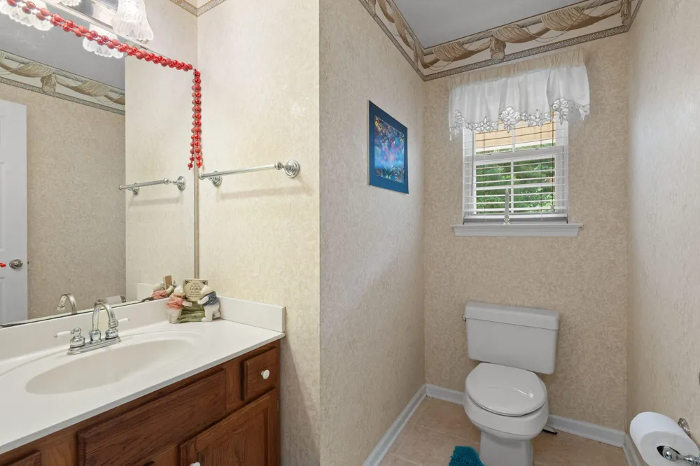 9369 Hopi Trail Ooltewah, TN 37363