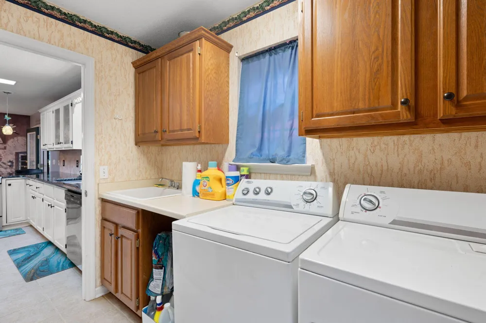 9369 Hopi Trail Ooltewah, TN 37363