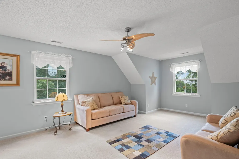9369 Hopi Trail Ooltewah, TN 37363
