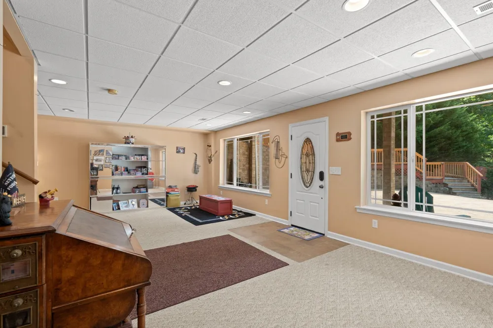 9369 Hopi Trail Ooltewah, TN 37363