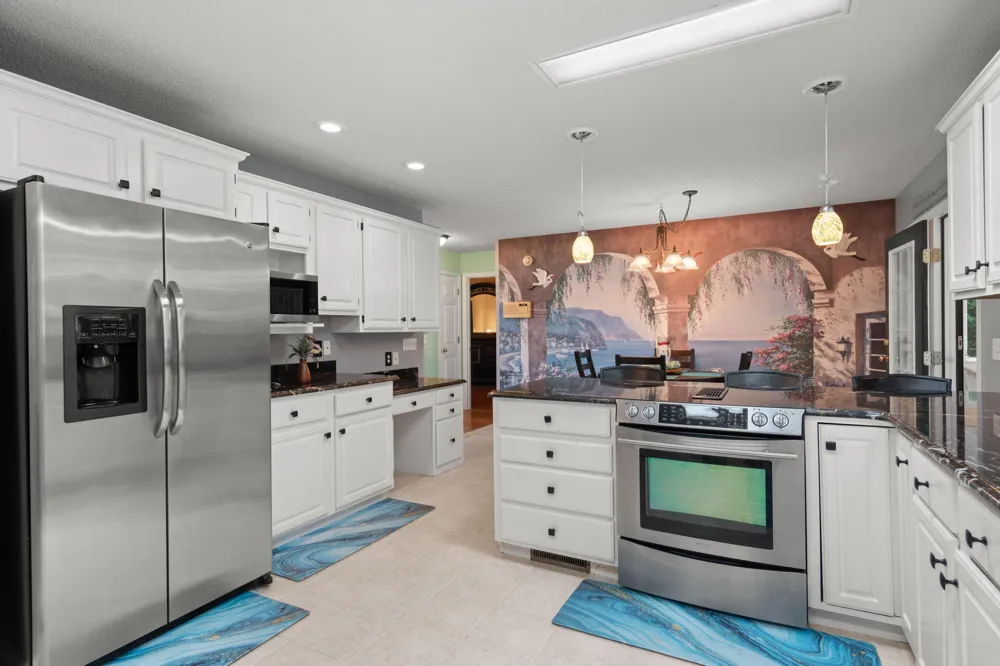9369 Hopi Trail Ooltewah, TN 37363