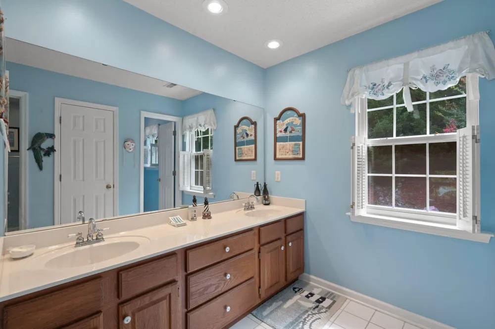 9369 Hopi Trail Ooltewah, TN 37363