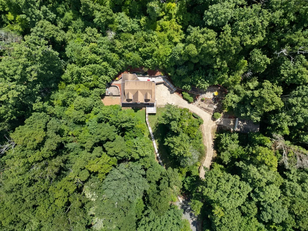 9369 Hopi Trail Ooltewah, TN 37363