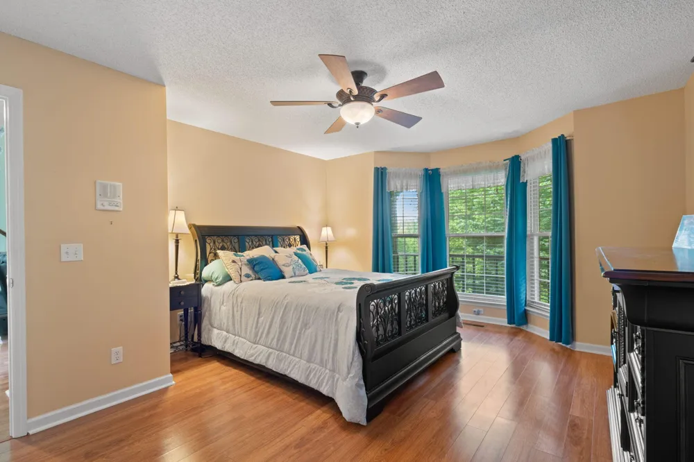 9369 Hopi Trail Ooltewah, TN 37363