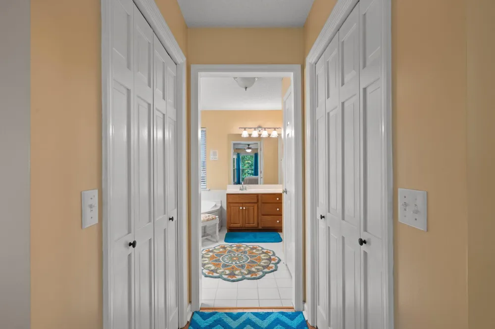 9369 Hopi Trail Ooltewah, TN 37363