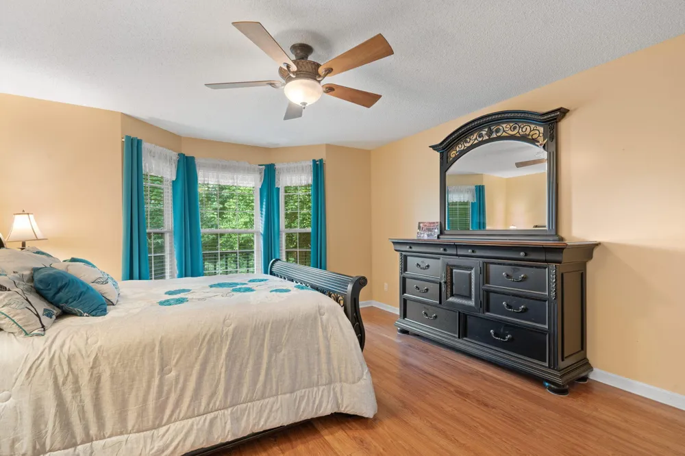 9369 Hopi Trail Ooltewah, TN 37363