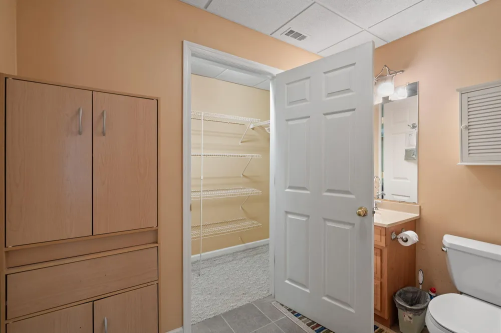9369 Hopi Trail Ooltewah, TN 37363