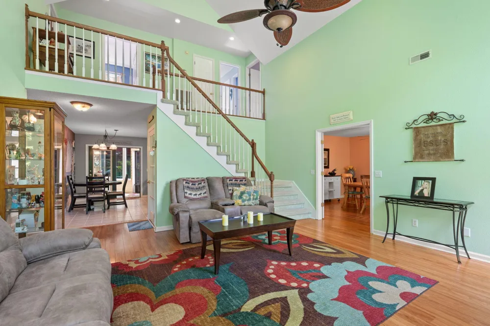 9369 Hopi Trail Ooltewah, TN 37363