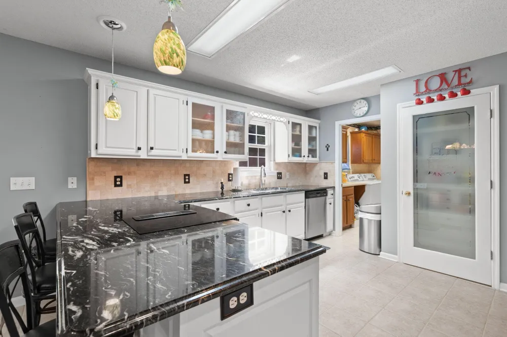 9369 Hopi Trail Ooltewah, TN 37363