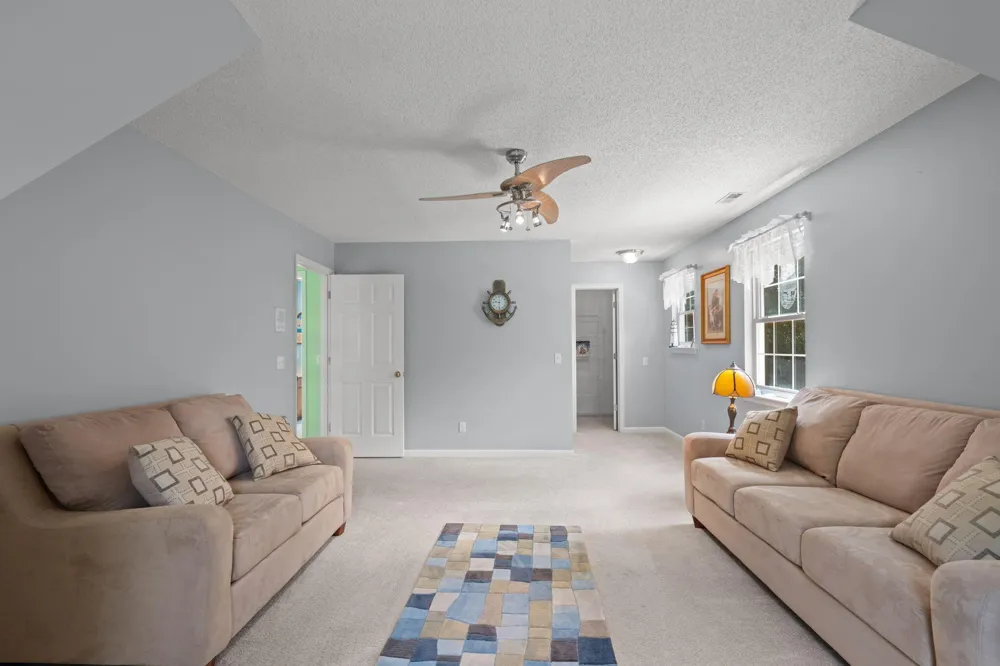 9369 Hopi Trail Ooltewah, TN 37363