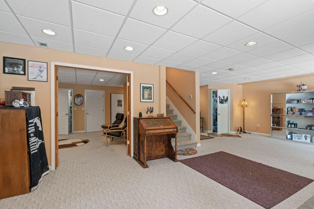 9369 Hopi Trail Ooltewah, TN 37363