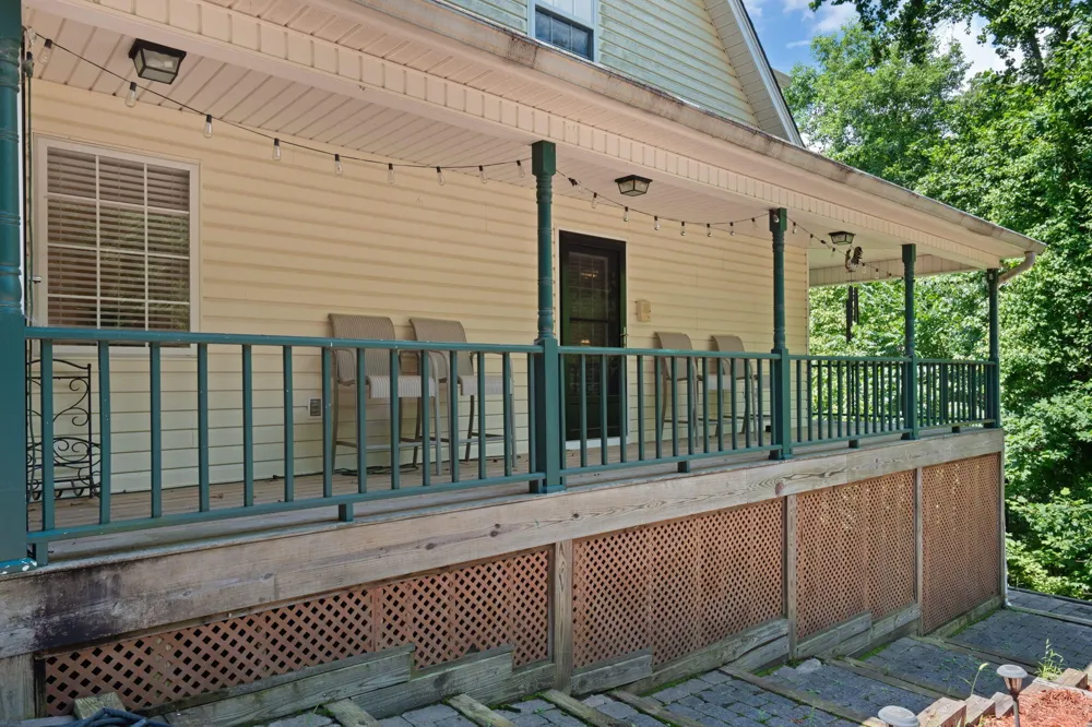 9369 Hopi Trail Ooltewah, TN 37363