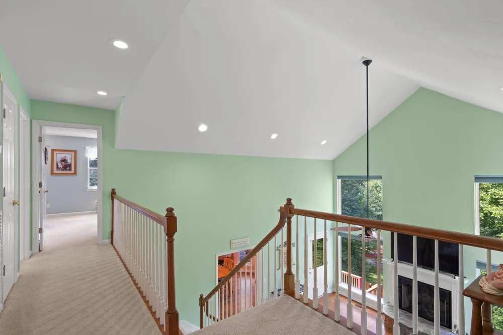 9369 Hopi Trail Ooltewah, TN 37363
