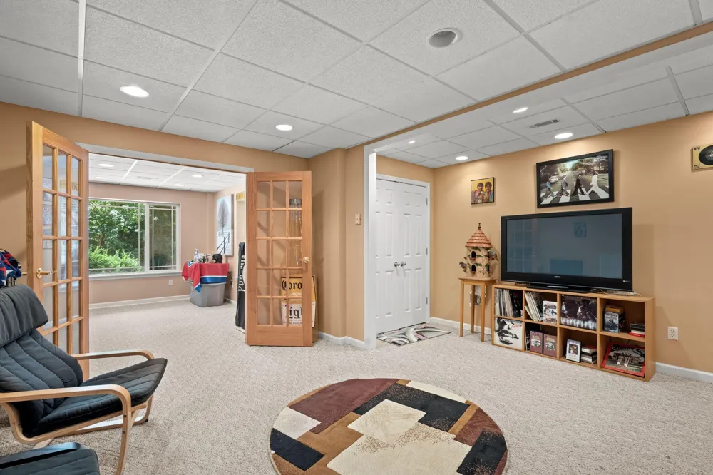 9369 Hopi Trail Ooltewah, TN 37363