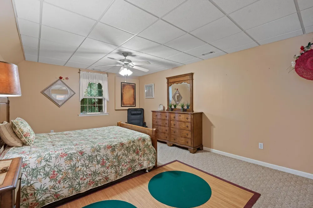 9369 Hopi Trail Ooltewah, TN 37363