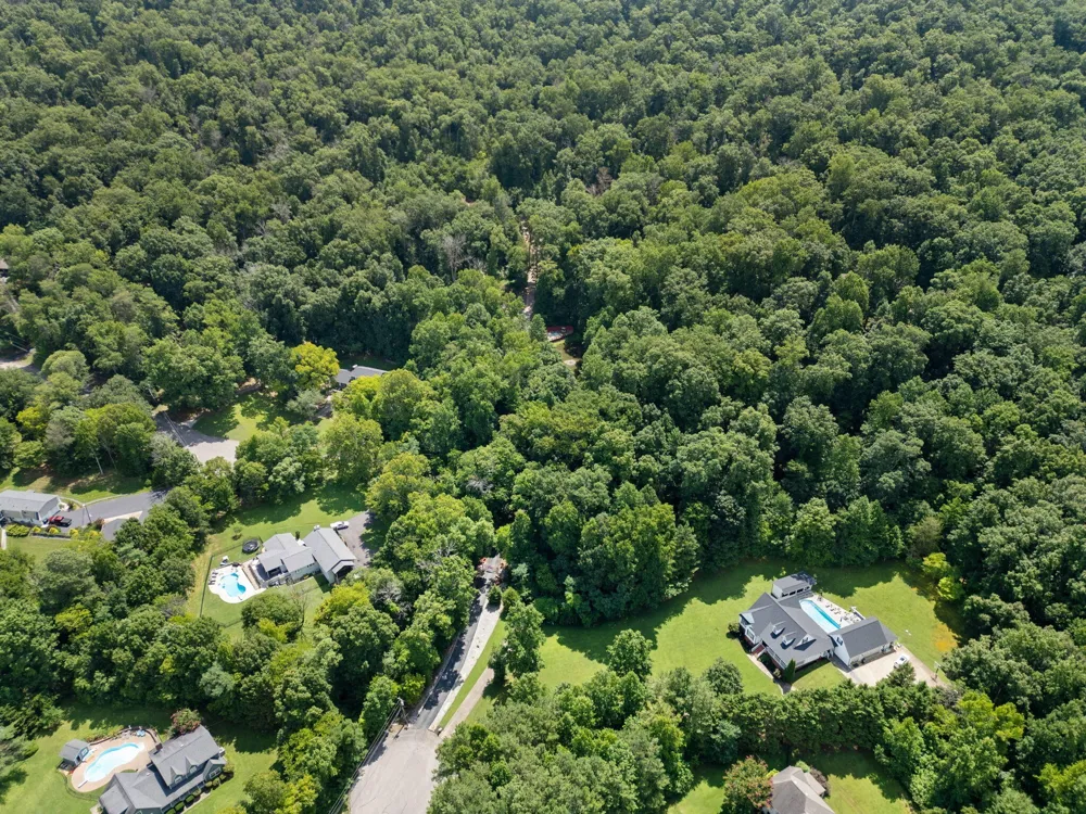 9369 Hopi Trail Ooltewah, TN 37363