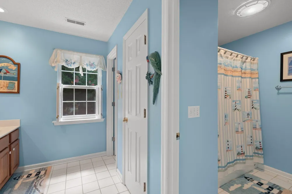 9369 Hopi Trail Ooltewah, TN 37363
