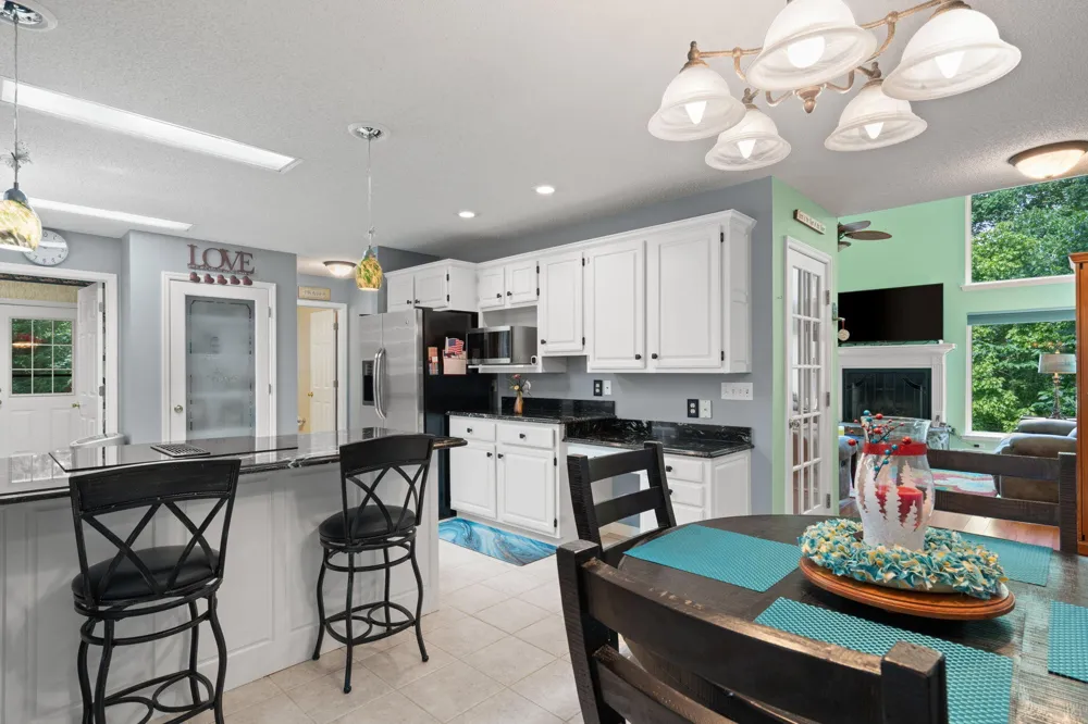 9369 Hopi Trail Ooltewah, TN 37363