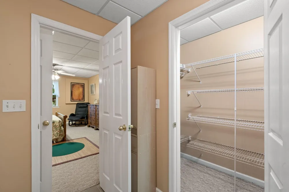 9369 Hopi Trail Ooltewah, TN 37363
