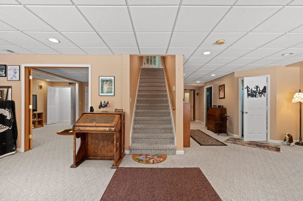9369 Hopi Trail Ooltewah, TN 37363