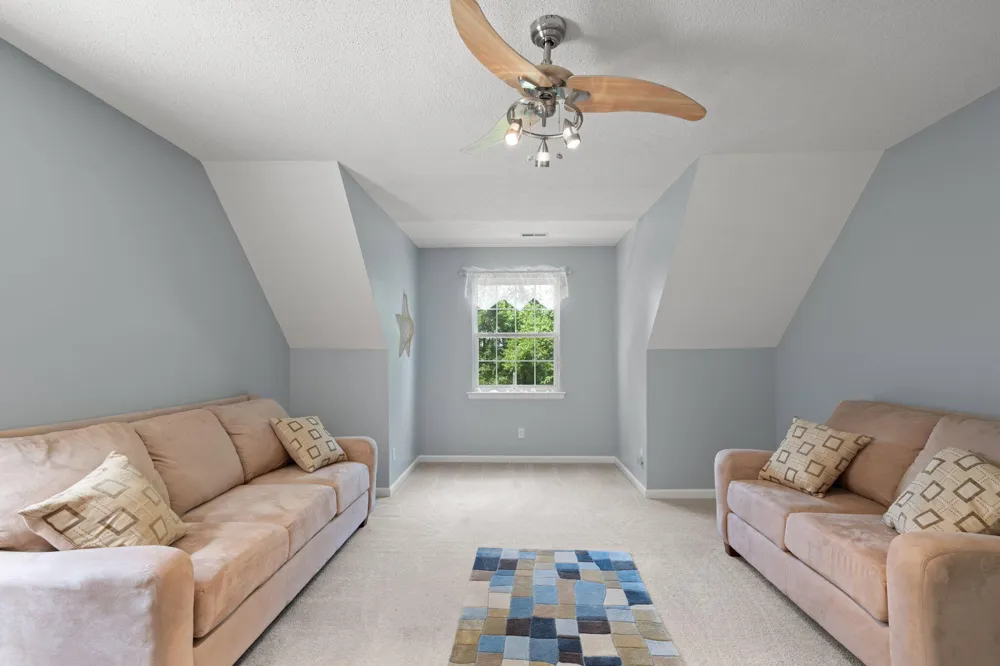 9369 Hopi Trail Ooltewah, TN 37363