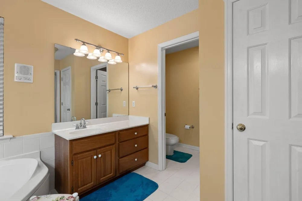 9369 Hopi Trail Ooltewah, TN 37363