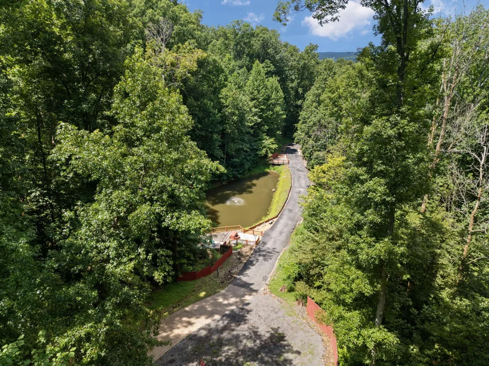 9369 Hopi Trail Ooltewah, TN 37363