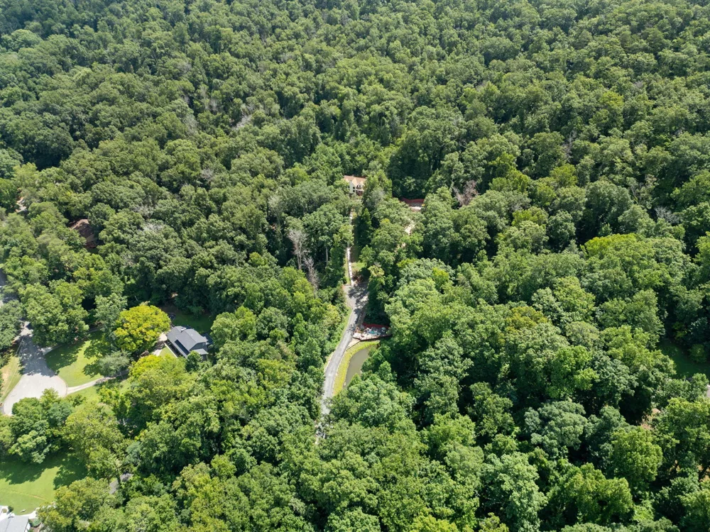 9369 Hopi Trail Ooltewah, TN 37363