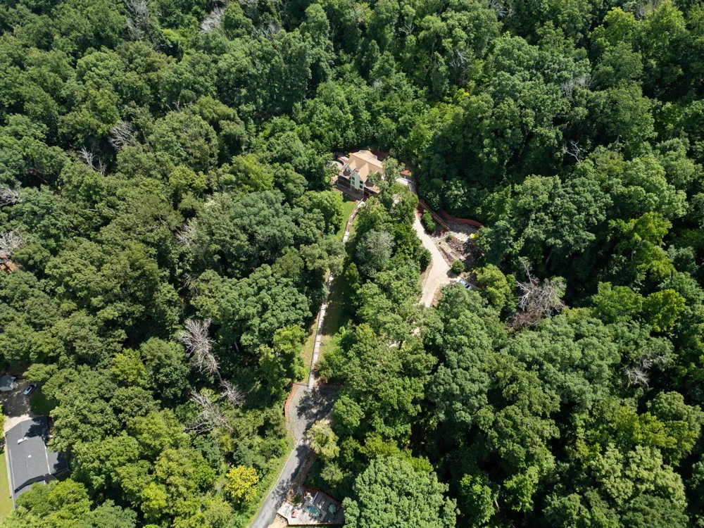 9369 Hopi Trail Ooltewah, TN 37363