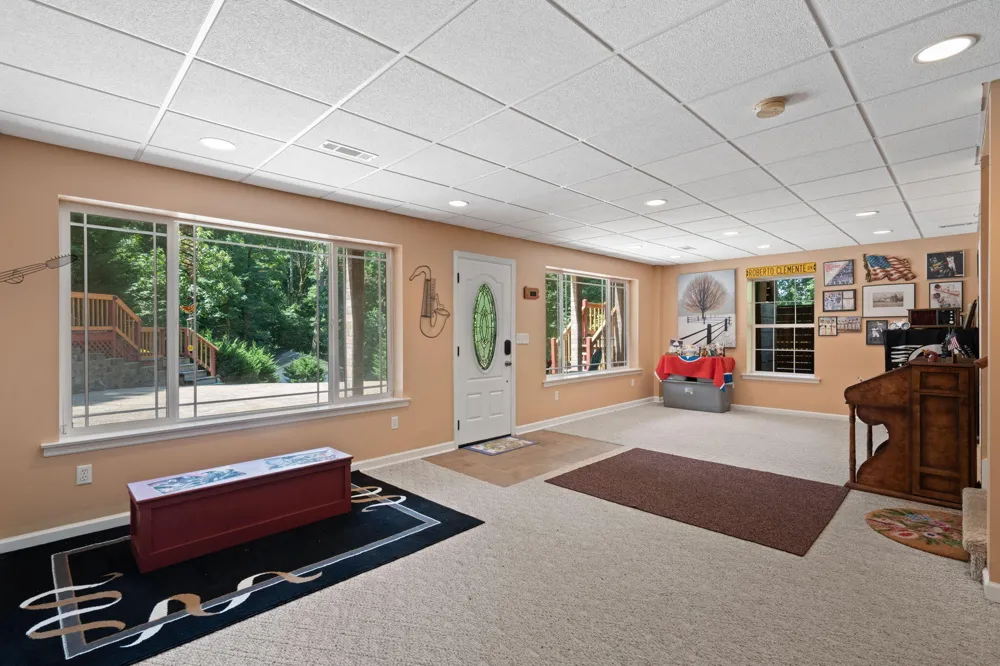 9369 Hopi Trail Ooltewah, TN 37363