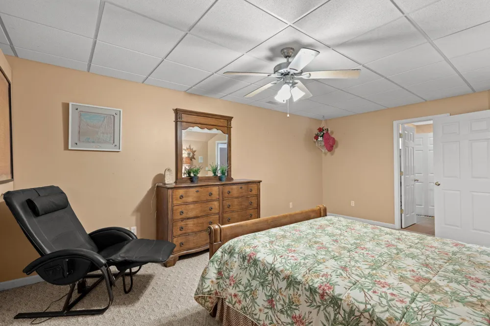 9369 Hopi Trail Ooltewah, TN 37363