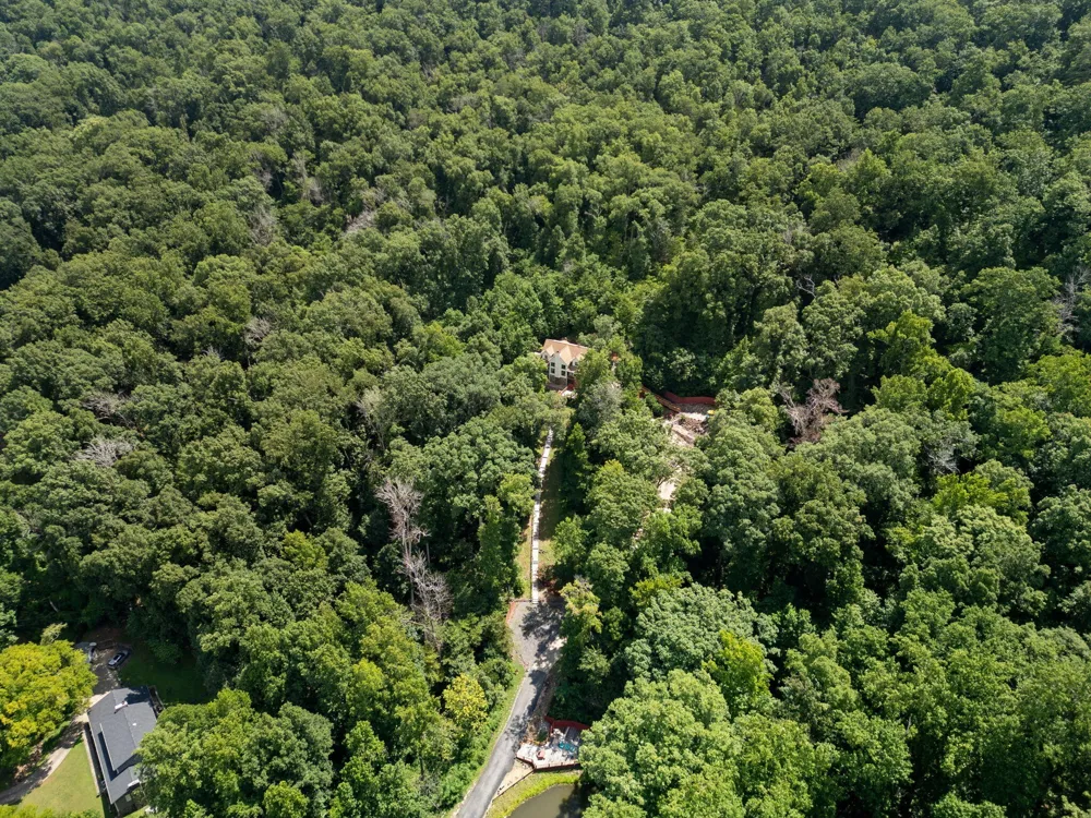 9369 Hopi Trail Ooltewah, TN 37363