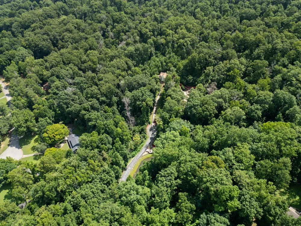 9369 Hopi Trail Ooltewah, TN 37363