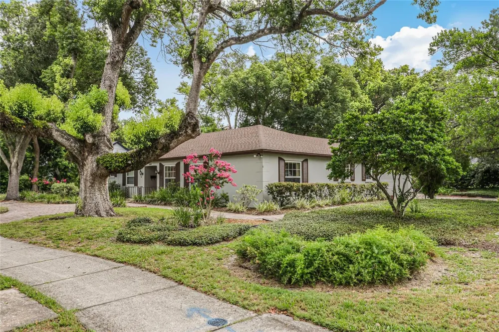550 ARAPAHO TRAIL Maitland, FL 32751
