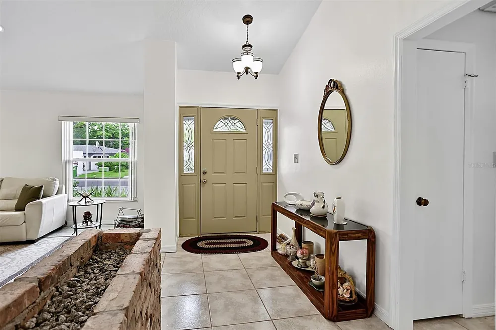 550 ARAPAHO TRAIL Maitland, FL 32751