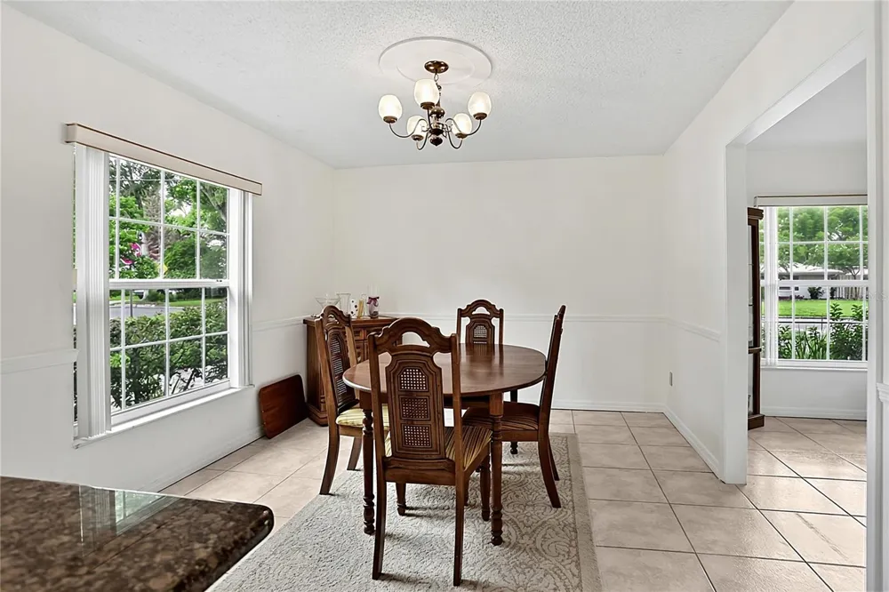 550 ARAPAHO TRAIL Maitland, FL 32751