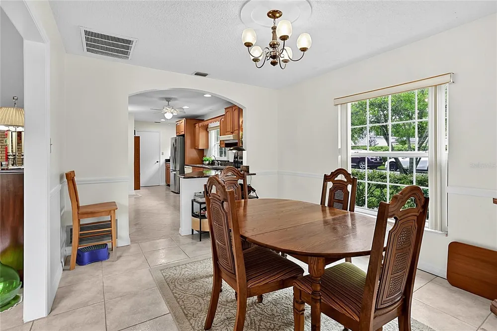 550 ARAPAHO TRAIL Maitland, FL 32751