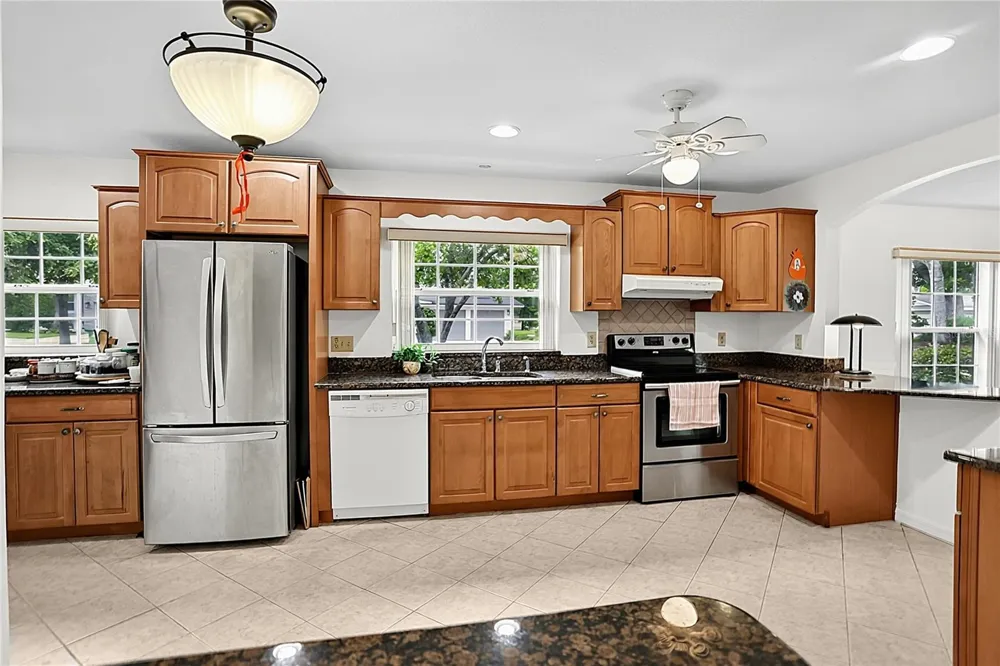 550 ARAPAHO TRAIL Maitland, FL 32751