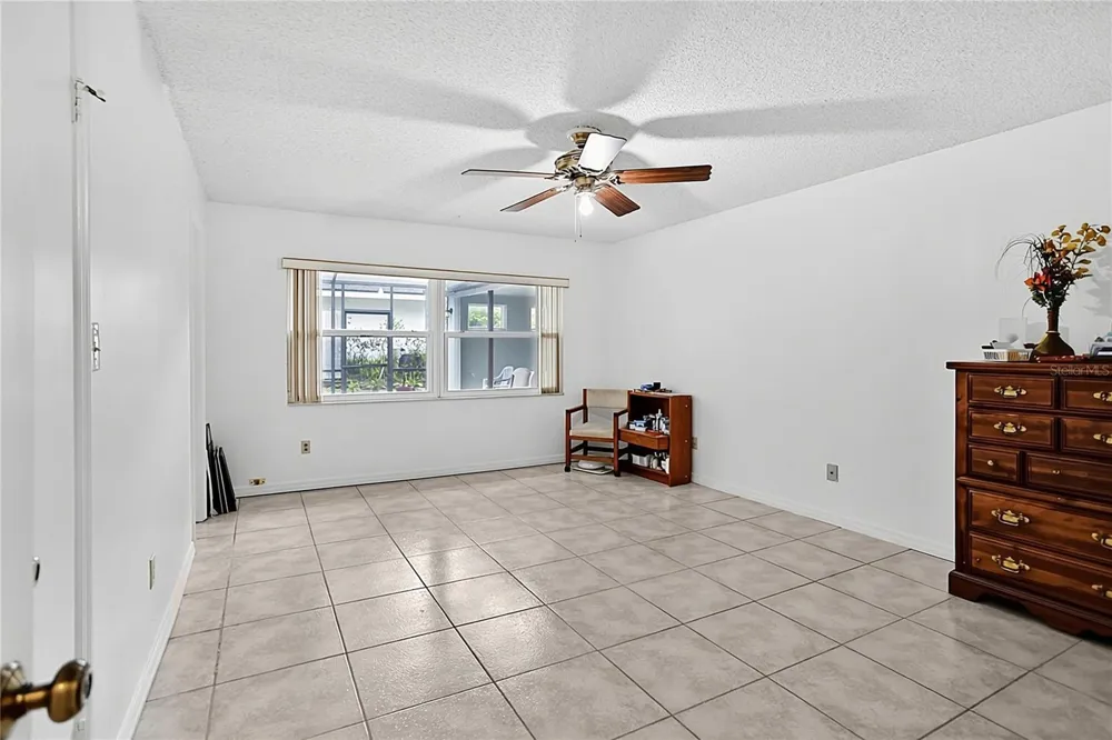 550 ARAPAHO TRAIL Maitland, FL 32751