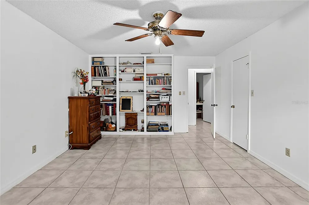 550 ARAPAHO TRAIL Maitland, FL 32751