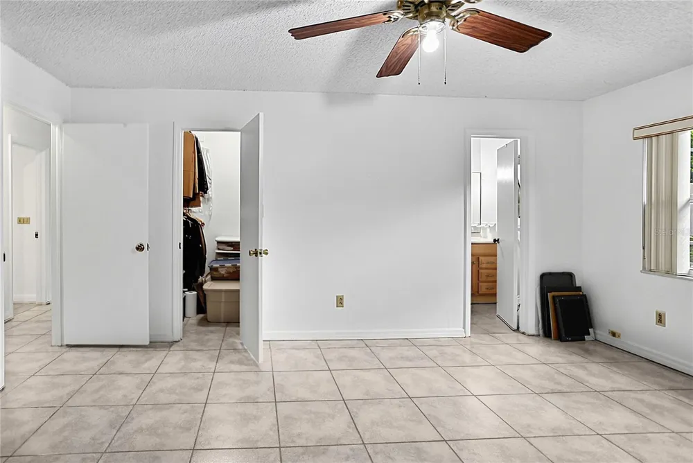 550 ARAPAHO TRAIL Maitland, FL 32751