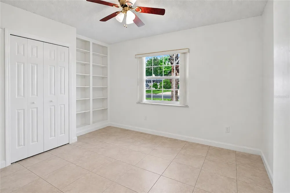 550 ARAPAHO TRAIL Maitland, FL 32751