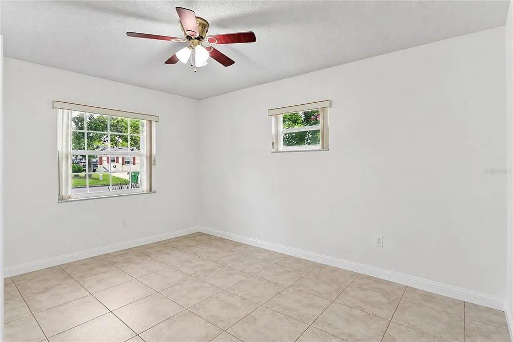 550 ARAPAHO TRAIL Maitland, FL 32751