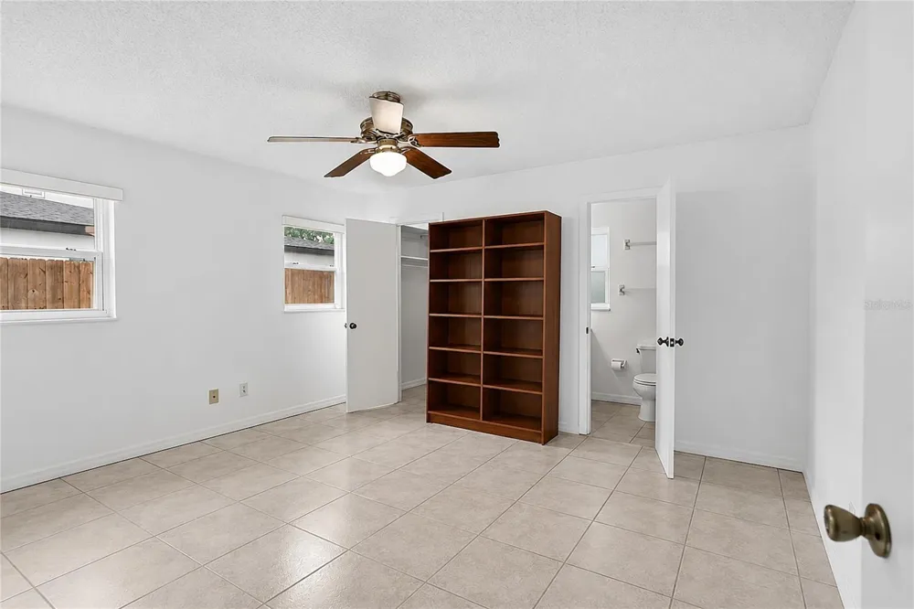 550 ARAPAHO TRAIL Maitland, FL 32751